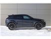 2026 Land Rover Range Rover Evoque S (Stk: RE13756-demo) in London - Image 6 of 26