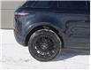 2026 Land Rover Range Rover Evoque S (Stk: RE13756-demo) in London - Image 7 of 26