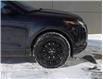 2026 Land Rover Range Rover Evoque S (Stk: RE13756-demo) in London - Image 8 of 26
