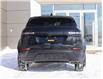 2026 Land Rover Range Rover Evoque S (Stk: RE13756-demo) in London - Image 9 of 26