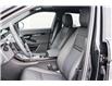 2026 Land Rover Range Rover Evoque S (Stk: RE13756-demo) in London - Image 11 of 26