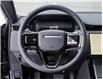 2026 Land Rover Range Rover Evoque S (Stk: RE13756-demo) in London - Image 12 of 26