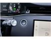 2026 Land Rover Range Rover Evoque S (Stk: RE13756-demo) in London - Image 14 of 26