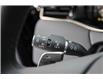 2026 Land Rover Range Rover Evoque S (Stk: RE13756-demo) in London - Image 15 of 26