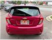 2019 Chevrolet Spark 1LT CVT (Stk: A-775417) in Moncton - Image 5 of 20