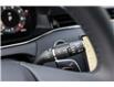 2026 Land Rover Range Rover Evoque S (Stk: RE13756-demo) in London - Image 16 of 26