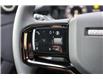 2026 Land Rover Range Rover Evoque S (Stk: RE13756-demo) in London - Image 17 of 26