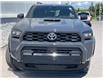2026 Toyota 4Runner Base (Stk: TC170) in Cobourg - Image 7 of 12