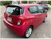 2019 Chevrolet Spark 1LT CVT (Stk: A-775417) in Moncton - Image 6 of 20