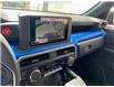 2026 Toyota 4Runner Base (Stk: TC170) in Cobourg - Image 8 of 12