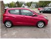 2019 Chevrolet Spark 1LT CVT (Stk: A-775417) in Moncton - Image 7 of 20