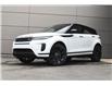 2026 Land Rover Range Rover Evoque S (Stk: RE16565-demo) in London - Image 1 of 37