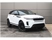 2026 Land Rover Range Rover Evoque S (Stk: RE16565-demo) in London - Image 2 of 37
