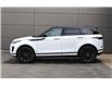 2026 Land Rover Range Rover Evoque S (Stk: RE16565-demo) in London - Image 5 of 37