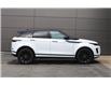 2026 Land Rover Range Rover Evoque S (Stk: RE16565-demo) in London - Image 6 of 37