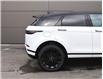 2026 Land Rover Range Rover Evoque S (Stk: RE16565-demo) in London - Image 7 of 37