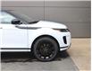 2026 Land Rover Range Rover Evoque S (Stk: RE16565-demo) in London - Image 8 of 37