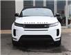 2026 Land Rover Range Rover Evoque S (Stk: RE16565-demo) in London - Image 9 of 37
