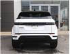 2026 Land Rover Range Rover Evoque S (Stk: RE16565-demo) in London - Image 10 of 37