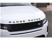 2026 Land Rover Range Rover Evoque S (Stk: RE16565-demo) in London - Image 11 of 37