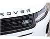 2026 Land Rover Range Rover Evoque S (Stk: RE16565-demo) in London - Image 12 of 37
