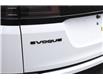 2026 Land Rover Range Rover Evoque S (Stk: RE16565-demo) in London - Image 13 of 37