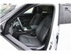 2026 Land Rover Range Rover Evoque S (Stk: RE16565-demo) in London - Image 14 of 37