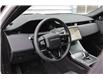 2026 Land Rover Range Rover Evoque S (Stk: RE16565-demo) in London - Image 15 of 37