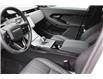 2026 Land Rover Range Rover Evoque S (Stk: RE16565-demo) in London - Image 16 of 37
