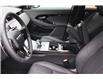 2026 Land Rover Range Rover Evoque S (Stk: RE16565-demo) in London - Image 17 of 37