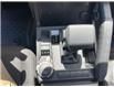 2026 Toyota 4Runner Base (Stk: TC170) in Cobourg - Image 9 of 12
