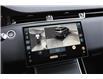 2026 Land Rover Range Rover Evoque S (Stk: RE16565-demo) in London - Image 25 of 37