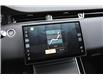 2026 Land Rover Range Rover Evoque S (Stk: RE16565-demo) in London - Image 26 of 37
