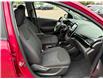 2019 Chevrolet Spark 1LT CVT (Stk: A-775417) in Moncton - Image 17 of 20
