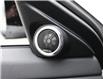 2026 Land Rover Range Rover Evoque S (Stk: RE16565-demo) in London - Image 31 of 37