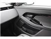 2026 Land Rover Range Rover Evoque S (Stk: RE16565-demo) in London - Image 33 of 37