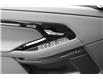 2026 Land Rover Range Rover Evoque S (Stk: RE16565-demo) in London - Image 34 of 37