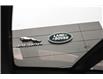 2026 Land Rover Range Rover Evoque S (Stk: RE16565-demo) in London - Image 36 of 37