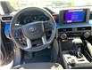 2026 Toyota 4Runner Base (Stk: TC170) in Cobourg - Image 10 of 12