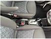 2019 Chevrolet Spark 1LT CVT (Stk: A-775417) in Moncton - Image 18 of 20