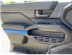 2026 Toyota 4Runner Base (Stk: TC170) in Cobourg - Image 11 of 12
