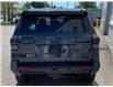 2026 Toyota 4Runner Base (Stk: TC170) in Cobourg - Image 12 of 12
