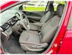 2019 Chevrolet Spark 1LT CVT (Stk: A-775417) in Moncton - Image 11 of 20