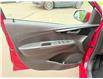 2019 Chevrolet Spark 1LT CVT (Stk: A-775417) in Moncton - Image 10 of 20