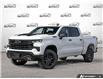 2026 Chevrolet Silverado 1500 LT Trail Boss (Stk: T689) in Grimsby - Image 1 of 24
