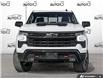 2026 Chevrolet Silverado 1500 LT Trail Boss (Stk: T689) in Grimsby - Image 2 of 24 2026 Chevrolet Silverado 1500 LT Trail Boss (Stk: T689) in Grimsby - Image 2 of 24
