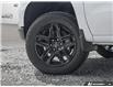2026 Chevrolet Silverado 1500 LT Trail Boss (Stk: T689) in Grimsby - Image 8 of 24 2026 Chevrolet Silverado 1500 LT Trail Boss (Stk: T689) in Grimsby - Image 8 of 24