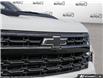 2026 Chevrolet Silverado 1500 LT Trail Boss (Stk: T689) in Grimsby - Image 9 of 24 2026 Chevrolet Silverado 1500 LT Trail Boss (Stk: T689) in Grimsby - Image 9 of 24