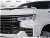 2026 Chevrolet Silverado 1500 LT Trail Boss (Stk: T689) in Grimsby - Image 10 of 24 2026 Chevrolet Silverado 1500 LT Trail Boss (Stk: T689) in Grimsby - Image 10 of 24