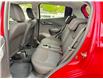 2019 Chevrolet Spark 1LT CVT (Stk: A-775417) in Moncton - Image 19 of 20
